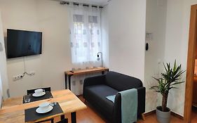 VuT La Casita del Cuéntame